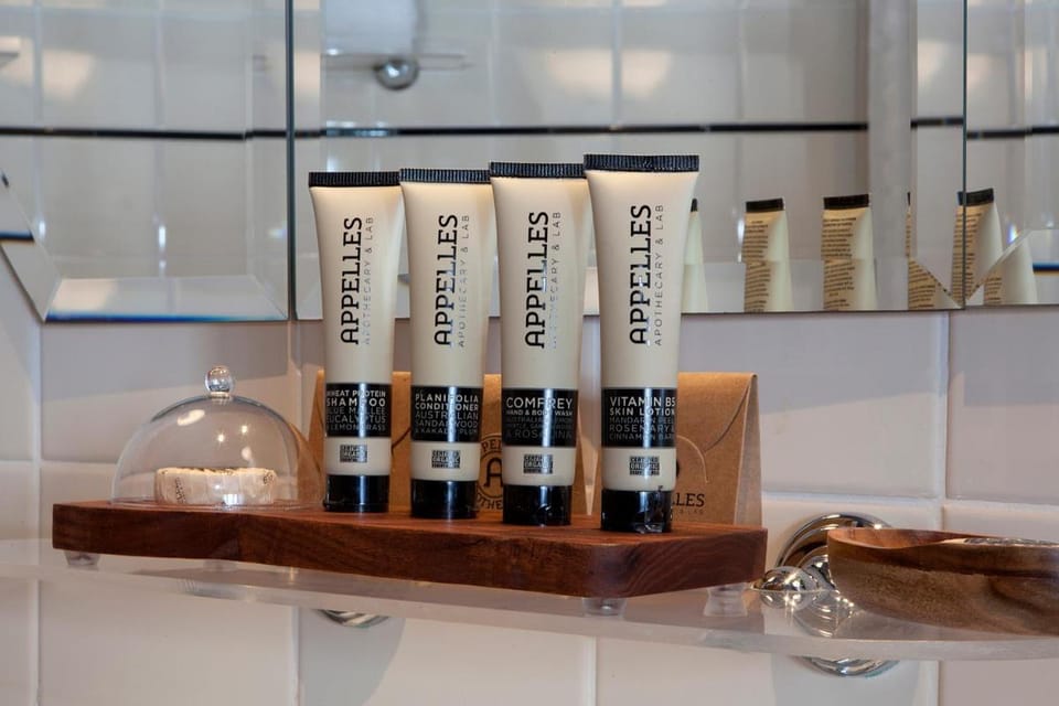 Hydro Majestic Blue Mountains Hotel in Medlow Bath