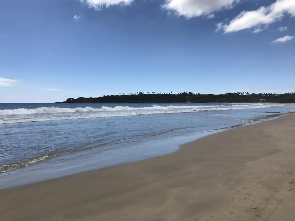 Casa Tangalle Vacation rental in Southern Province