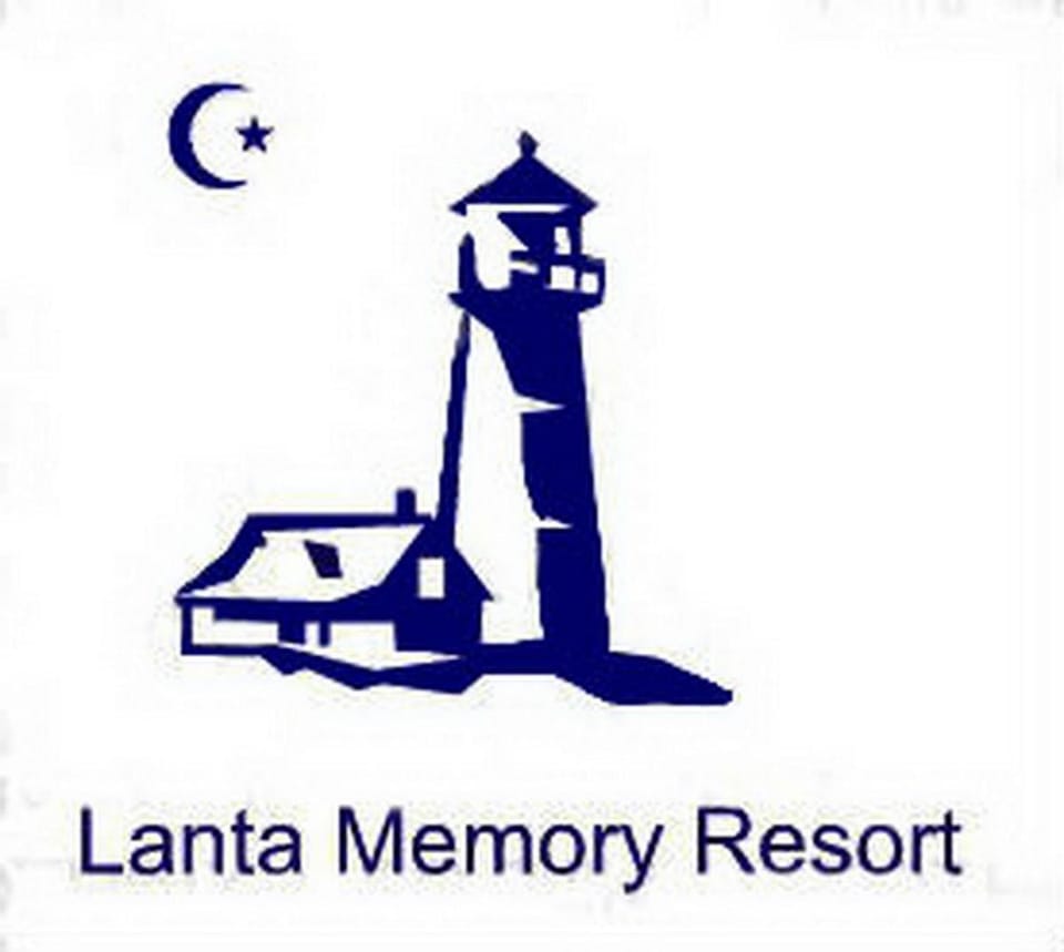 Lanta Memory Resort Resort in Sala Dan