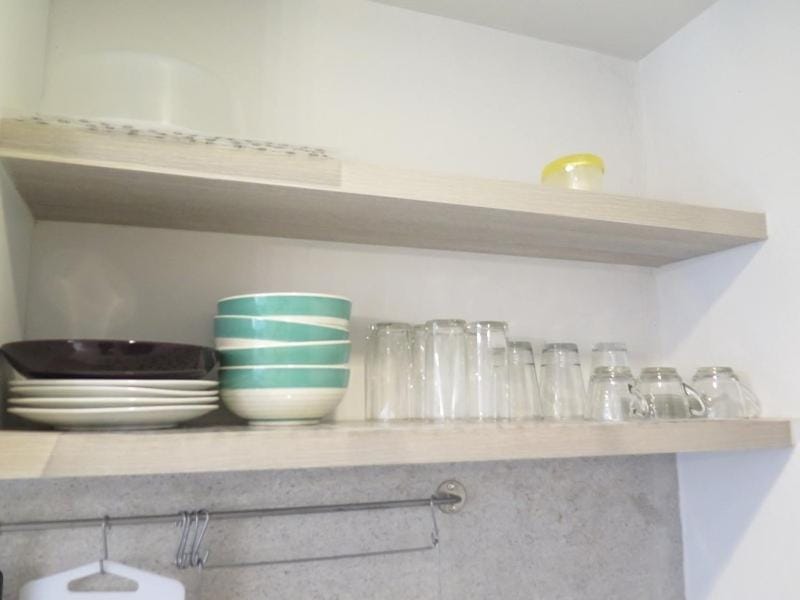 Chelona huahin beachfront resort condo Apartment in Nong Kae