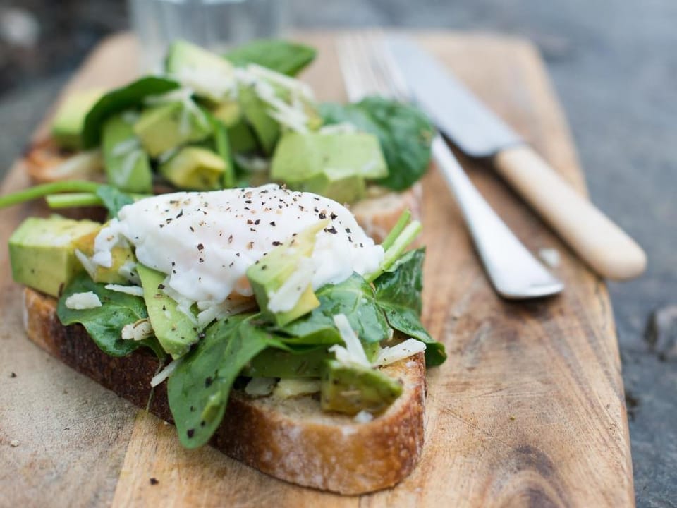 Wester Auchraw Croft B&B Bed and Breakfast in Scotland