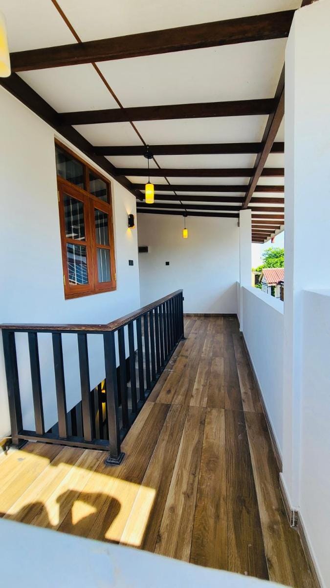 Weligama Bay House Bed and Breakfast in Southern Province