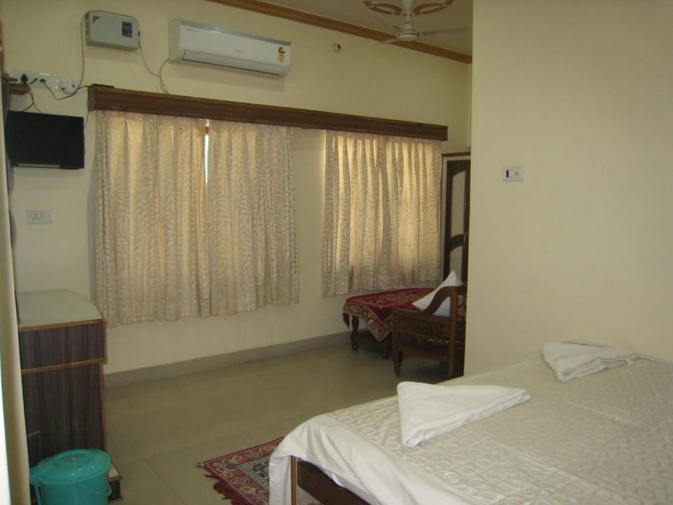 Kedareswar B&B Bed and Breakfast in Varanasi