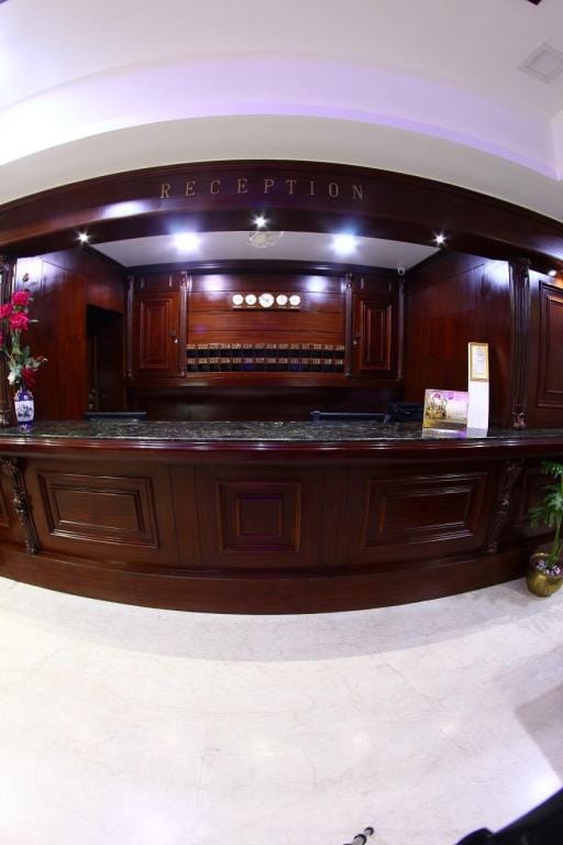 Mayor Hotel Hotel in West Bengal