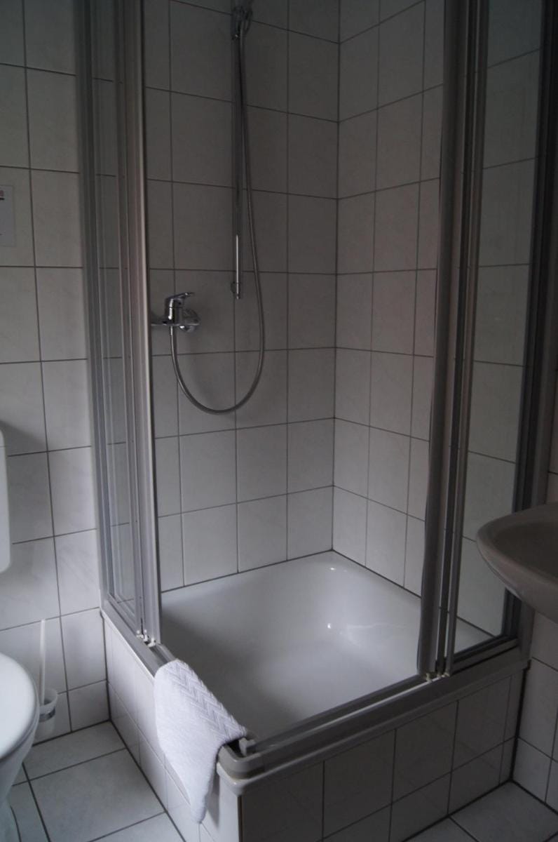 Hotel Select Hotel in Mönchengladbach