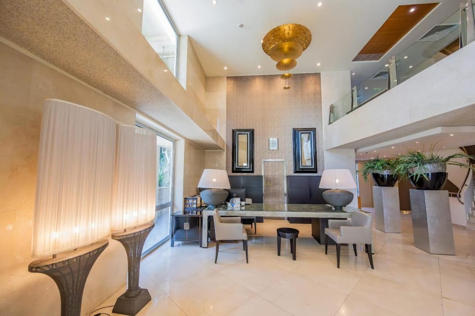 Divani Escape - Adults Only Hotel in Vouliagmeni