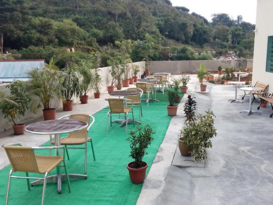 Sam Jade Guest House Hotel in Brinchang