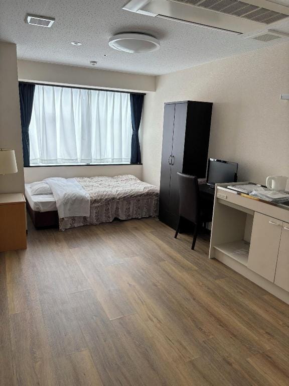 Sakura Mandarin Hotel in Chiba Prefecture