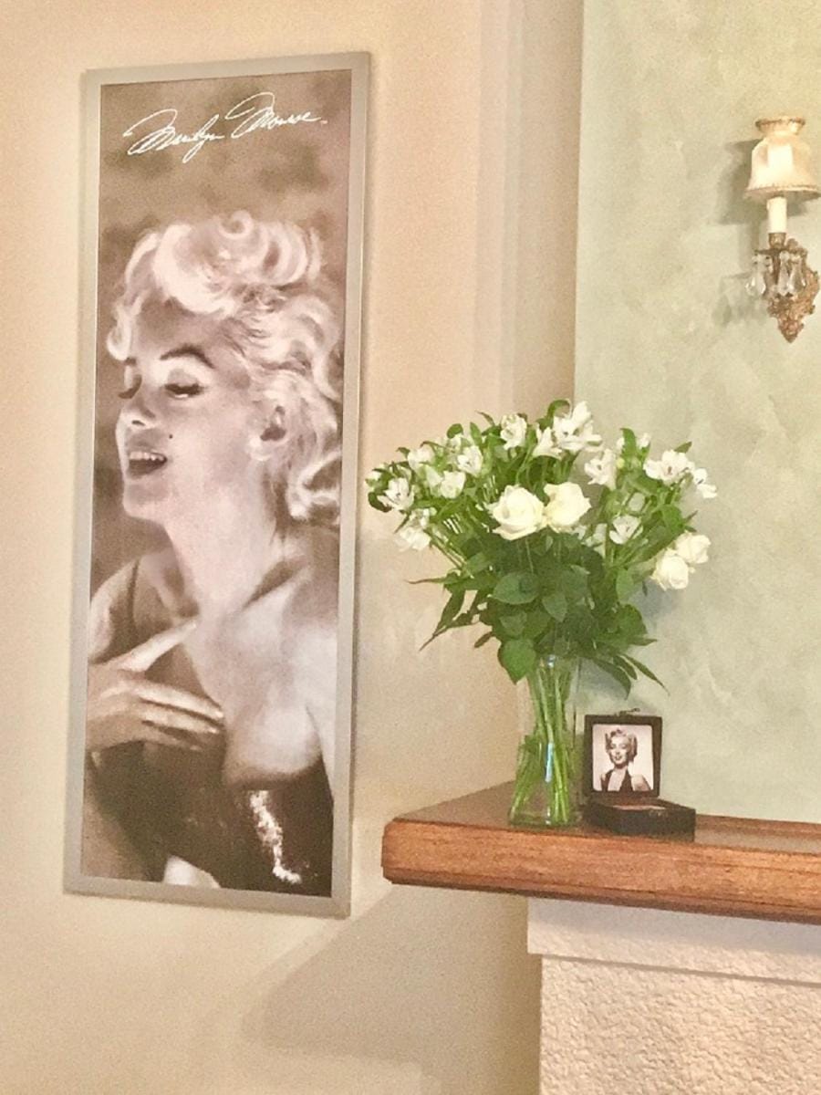 Jones On Wilson Boutique B&B Bed and Breakfast in Burnie