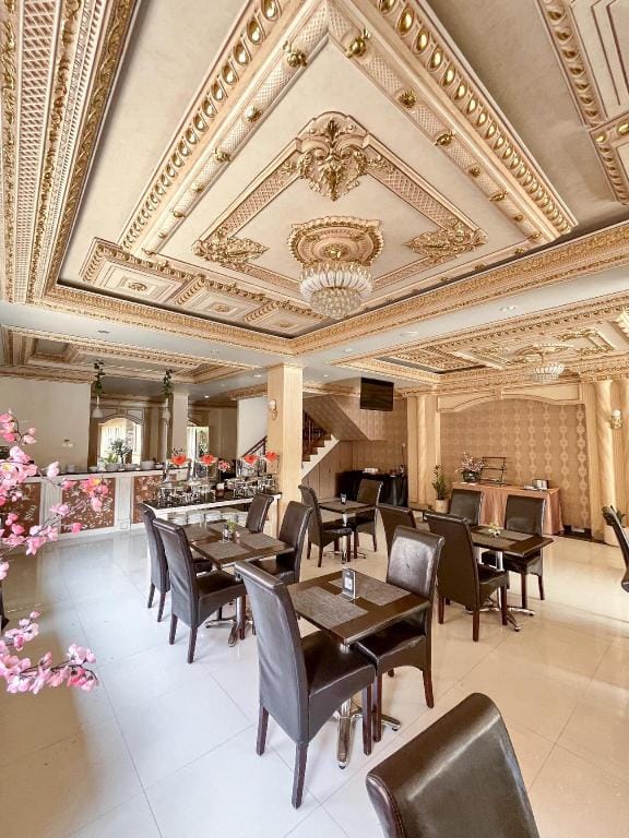 Ceria Boutique Hotel Hotel in Special Region of Yogyakarta