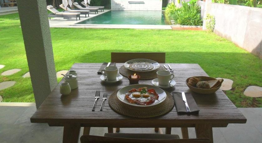 Jublu Hotel Hotel in Buleleng