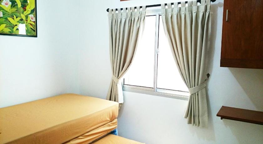 Hostel Bogor Vacation rental in West Java