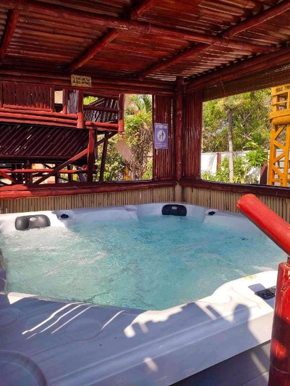 Olana Bed and Breakfast Bed and Breakfast in Ilocos Region
