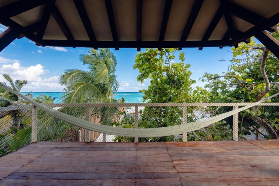 Villa Pescadores Tulum Hotel in State of Quintana Roo