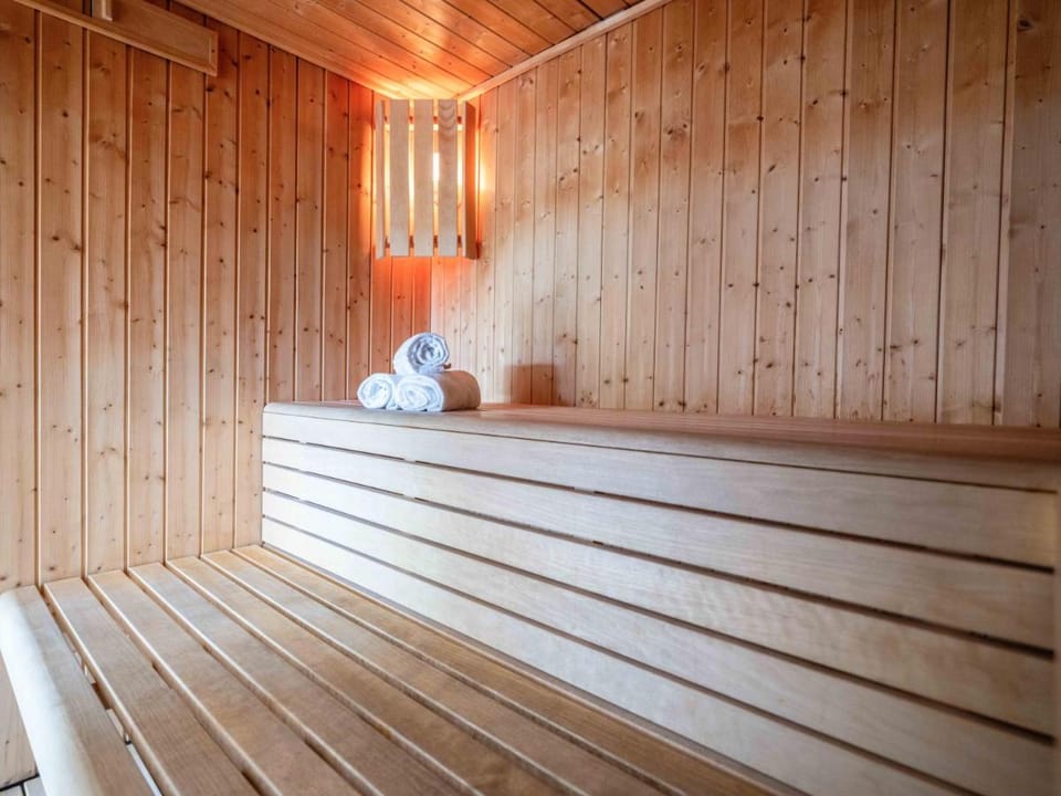 Westotel Life Nantes Carquefou Apartment hotel in Carquefou