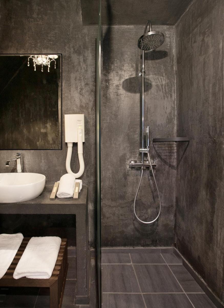 Diamond Suites, Philian Hotels and Resorts Apartment in Thessaloniki