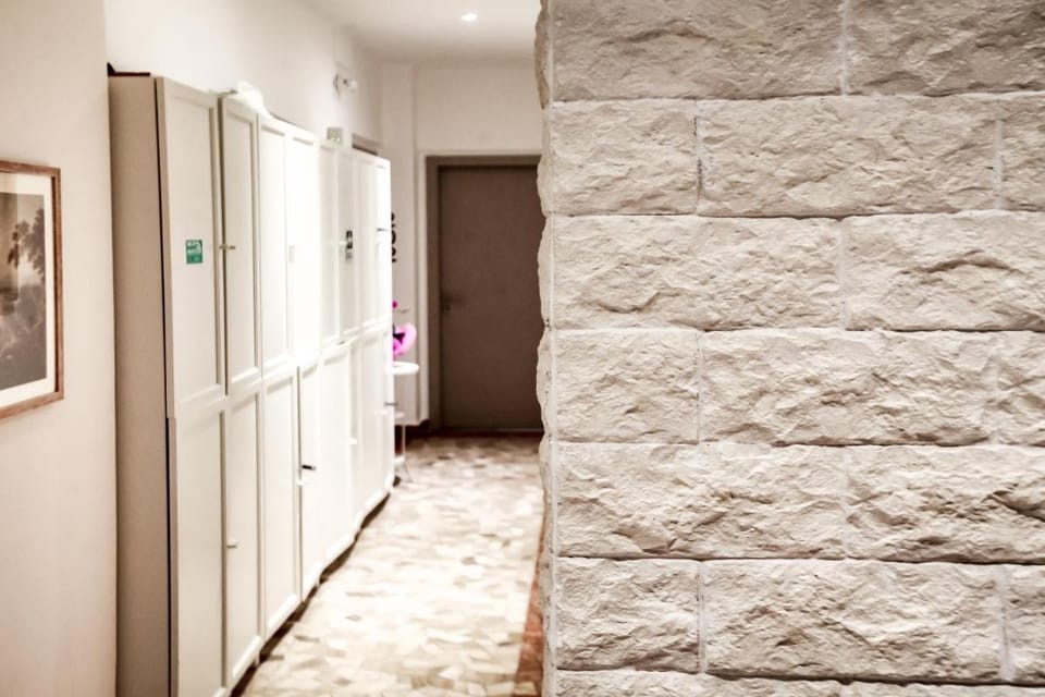 Relais Circo Massimo Bed and Breakfast in Rome