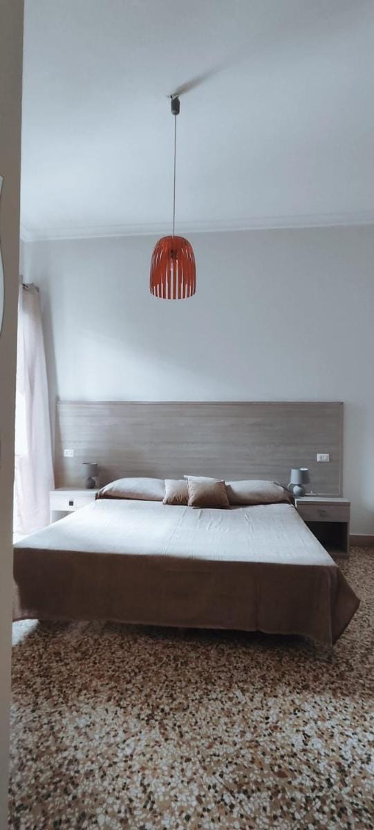 Il Quadrifoglio Room& Suite Bed and Breakfast in Palermo