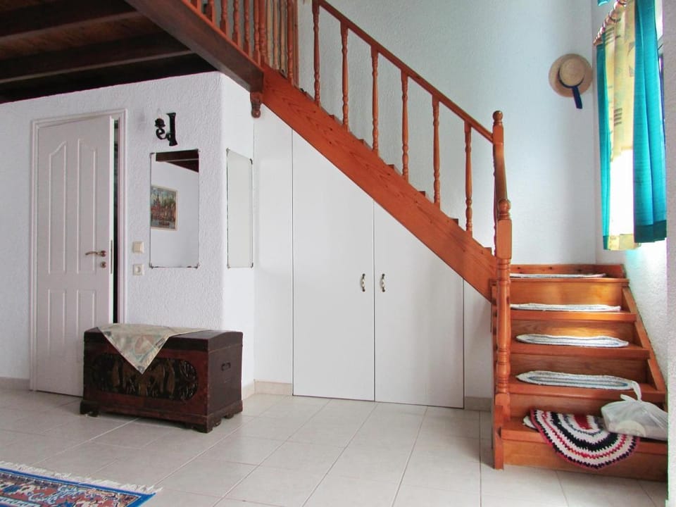 Castellino Studios Bed and Breakfast in Decentralized Administration of the Aegean