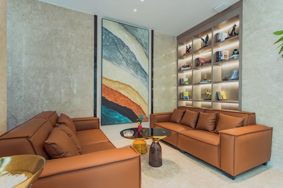 Starway Hotel Dali Erhai Lake Jiashibo Avenue Hotel in China