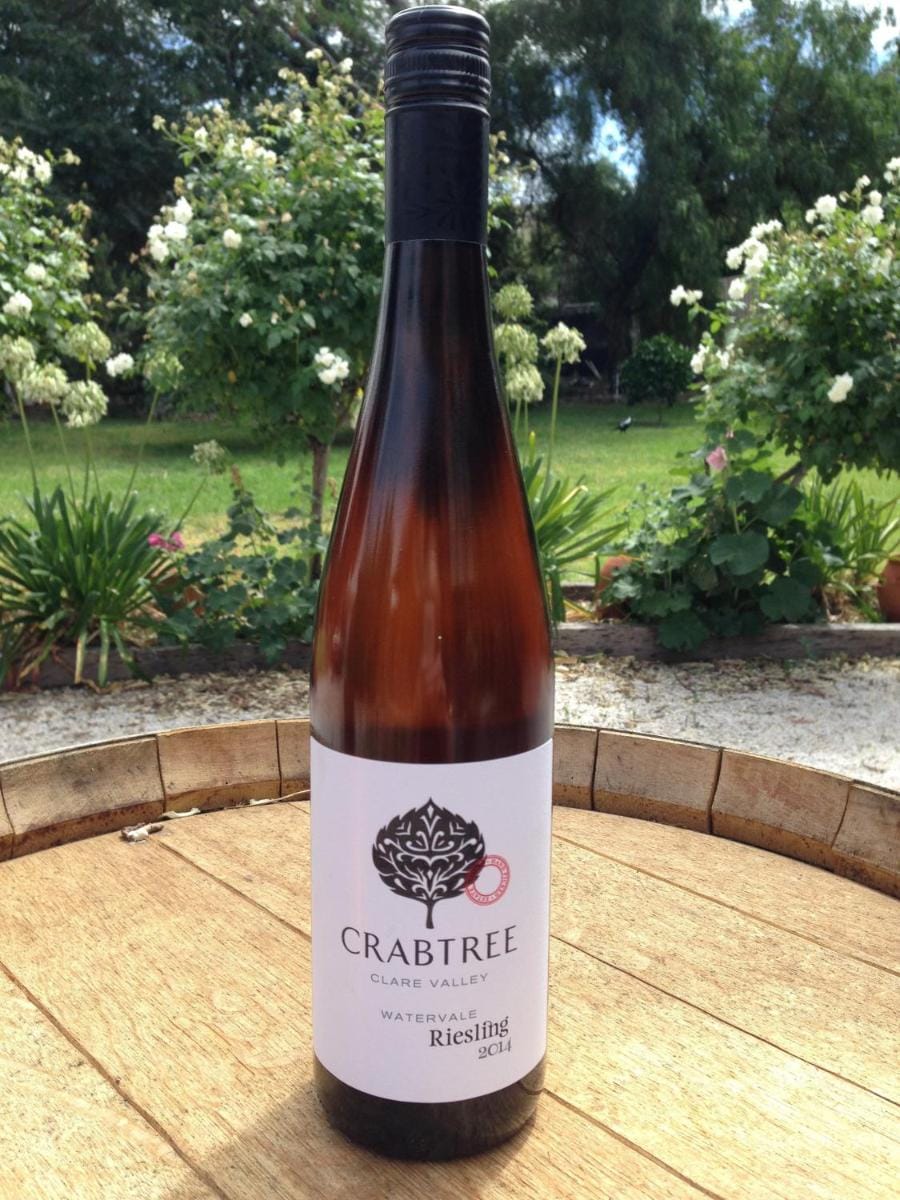 Clarevale Cottage B&B Bed and Breakfast in Clare
