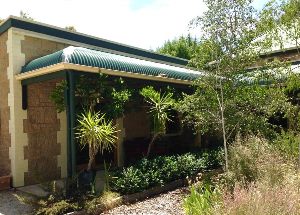 Clarevale Cottage B&B Bed and Breakfast in Clare