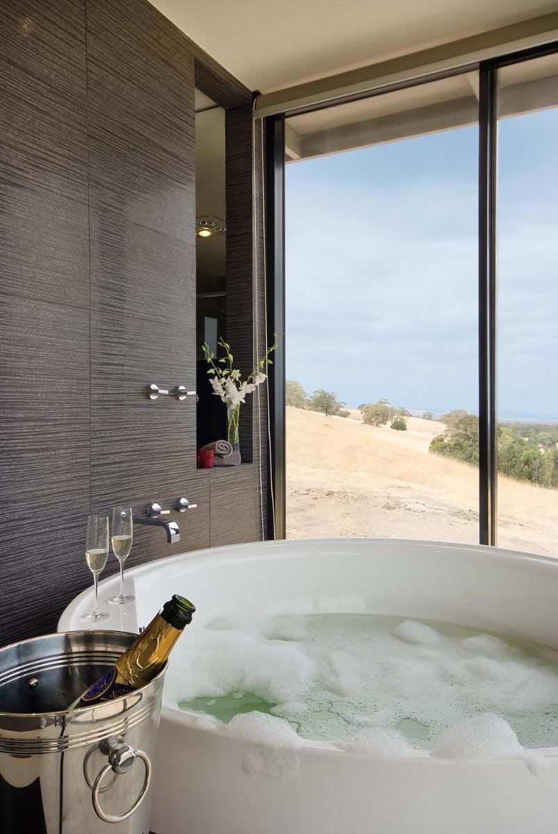 The McLaren Eye Holiday House Vacation rental in Adelaide
