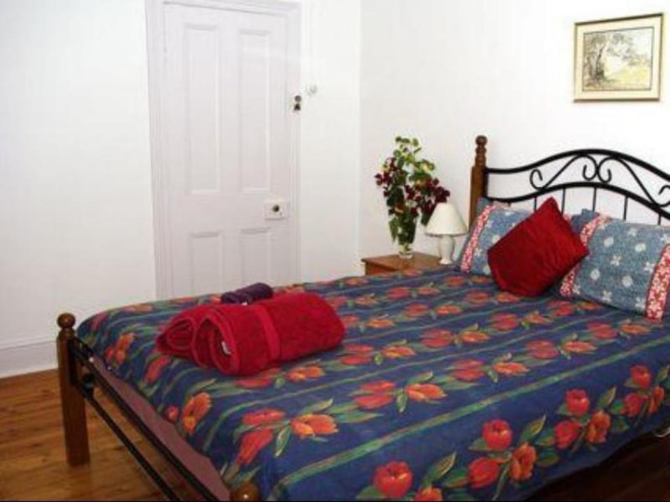 Black Jack Get-A-Way Vacation rental in South Australia