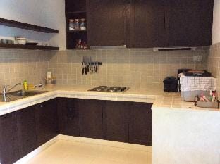 Away Las Tortugas Beach Front Condo Apartment in Nong Kae