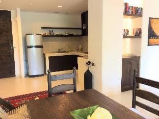 Away Las Tortugas Beach Front Condo Apartment in Nong Kae