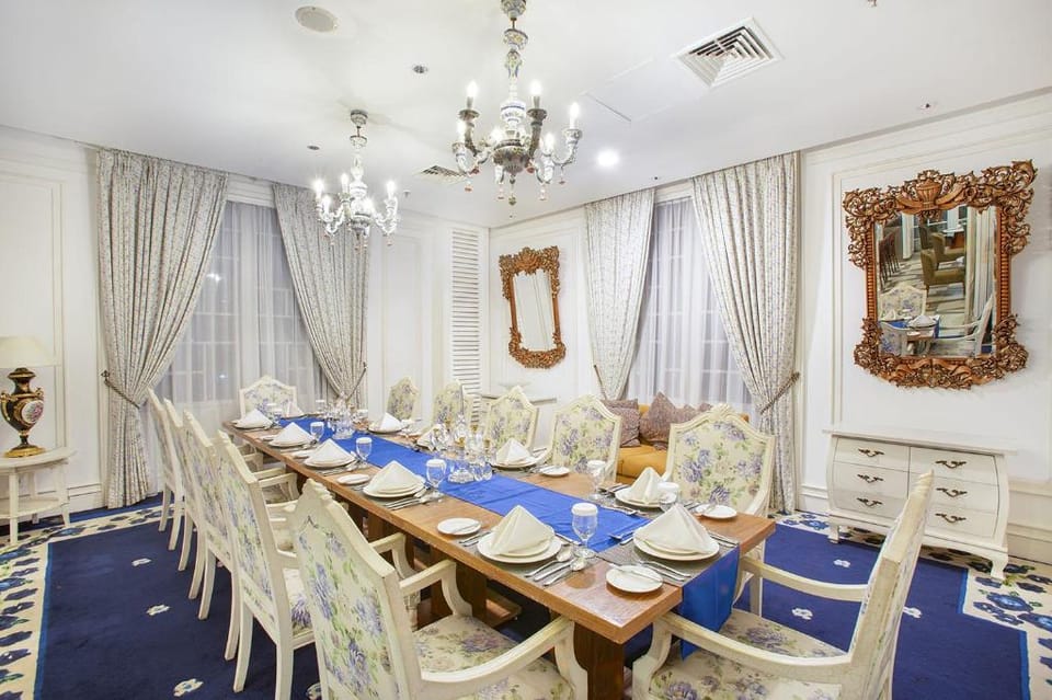 The 1o1 Bogor Suryakancana Hotel Hotel in West Java