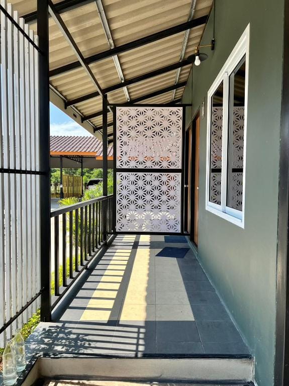 Zigzag Resort Resort in Laos