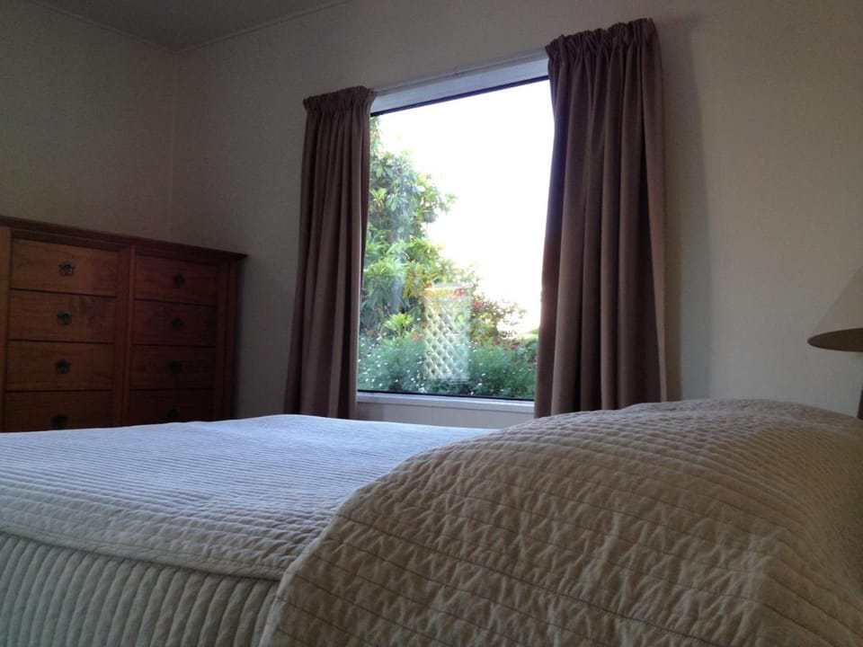 Heriot Lane City Apartments Apartment in Dunedin