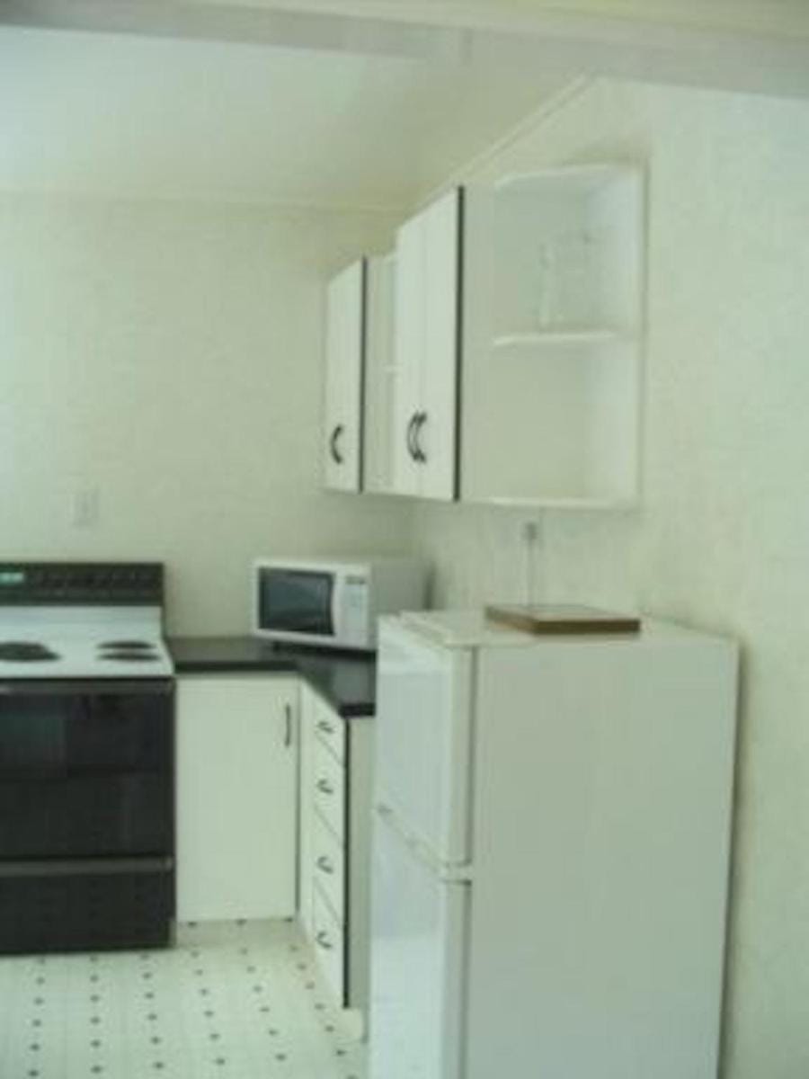 Heriot Lane City Apartments Apartment in Dunedin