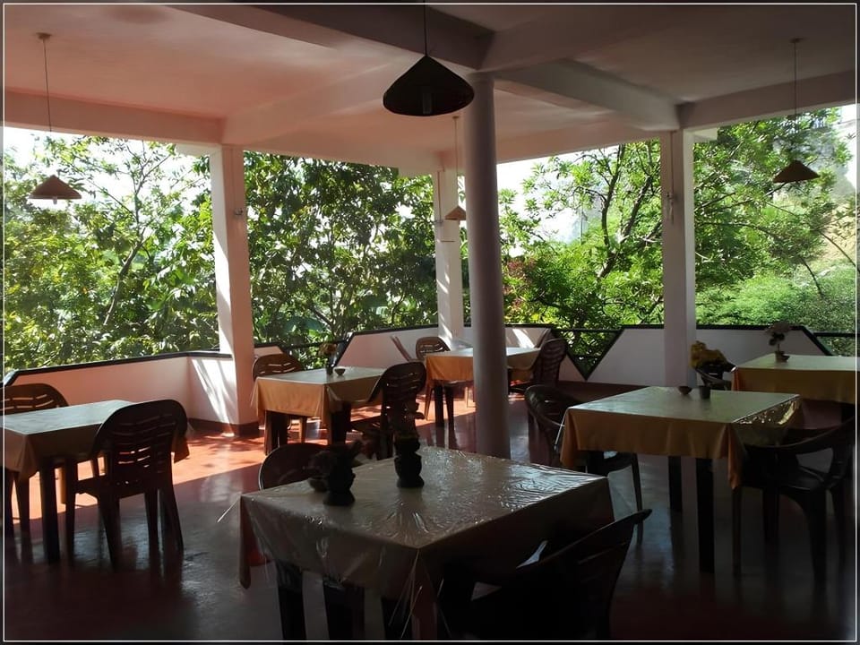 Soorya Guest Inn Ella Hotel in Central Province