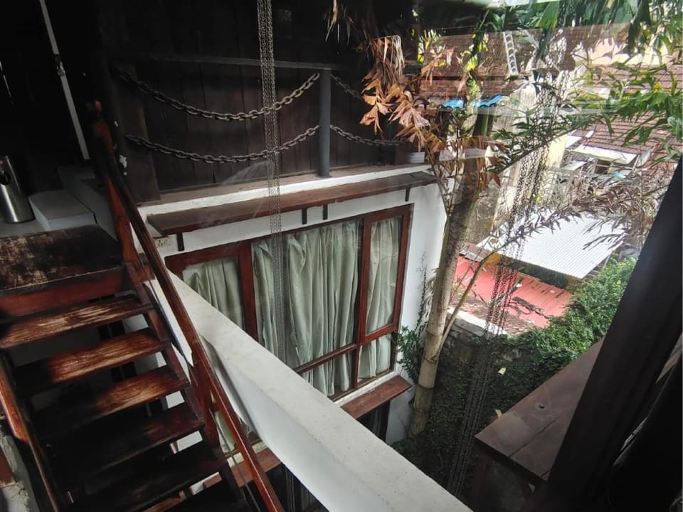 Niyati - Boutique Stay Lodge in Kochi