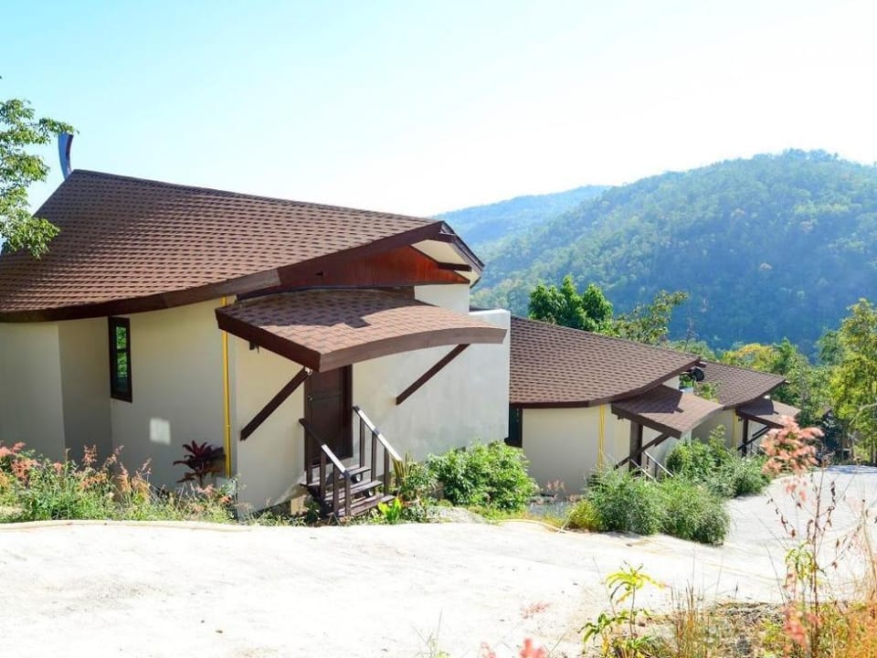 Hua Hin Home Hill Vacation rental in Hua Hin District