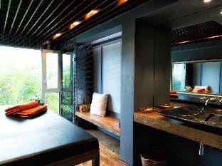 Villa Napalai by Elite Havens Villa in Choeng Thale