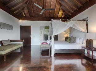 Villa Napalai by Elite Havens Villa in Choeng Thale
