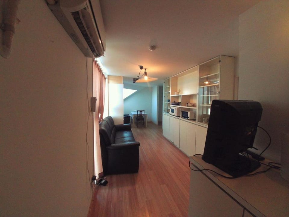 Palette Takashimadaira guest house Apartment in Saitama Prefecture