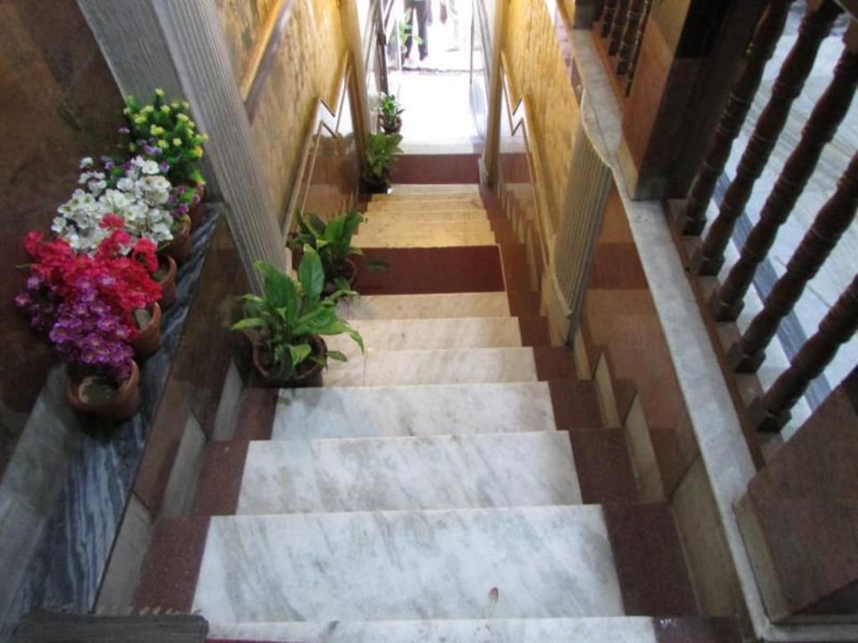 Khaja Habib Hotel Hotel in Kolkata