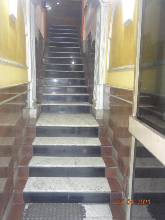 Khaja Habib Hotel Hotel in Kolkata