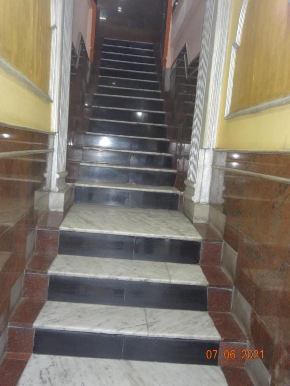 Khaja Habib Hotel Hotel in Kolkata