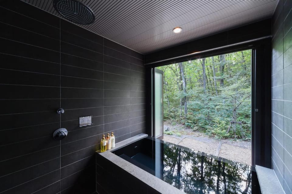 Phoenix Chalets by HHG Chalet in Hakuba