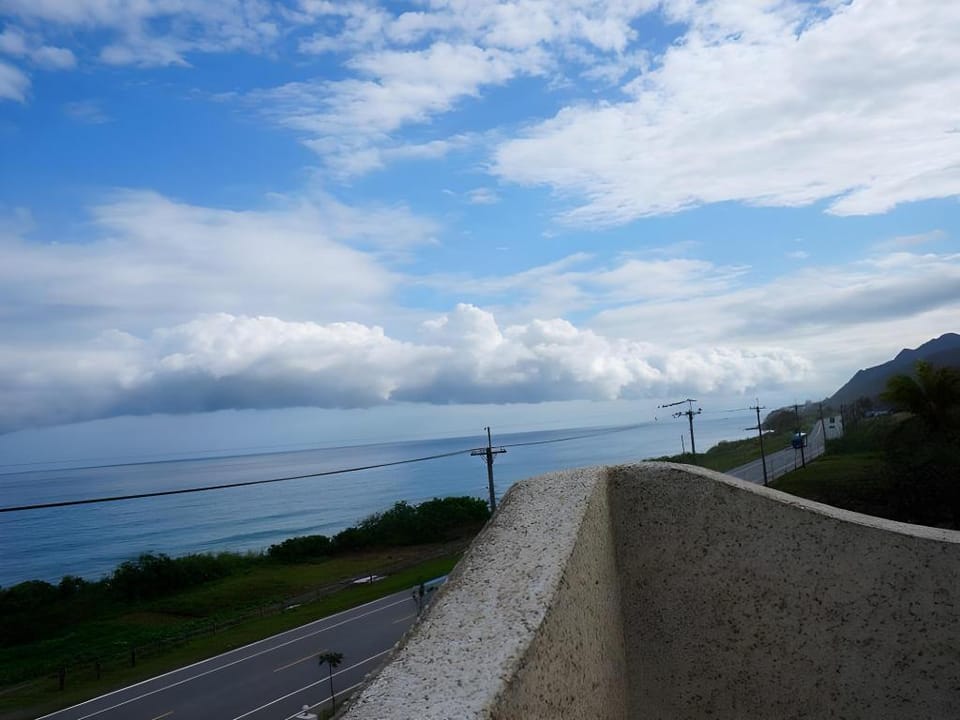 Sea Princess Bed  and Breakfast Bed and Breakfast in Taiwan, Province of China