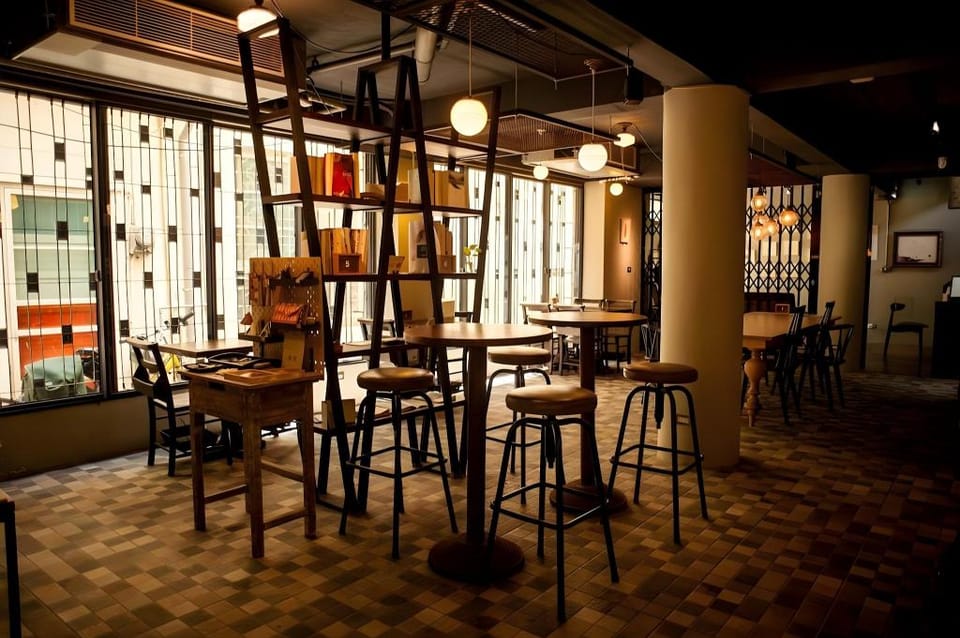 We Love Apartment Bed and Breakfast in Kaohsiung
