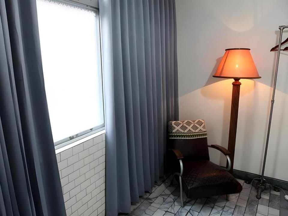 Xie Tainan Castle Town B&B Bed and Breakfast in Kaohsiung