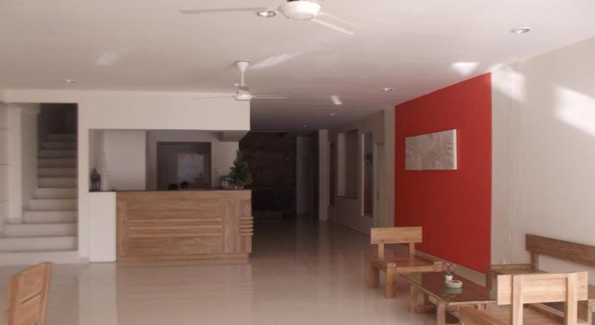 L Bajo Hotel Komodo Hotel in Indonesia