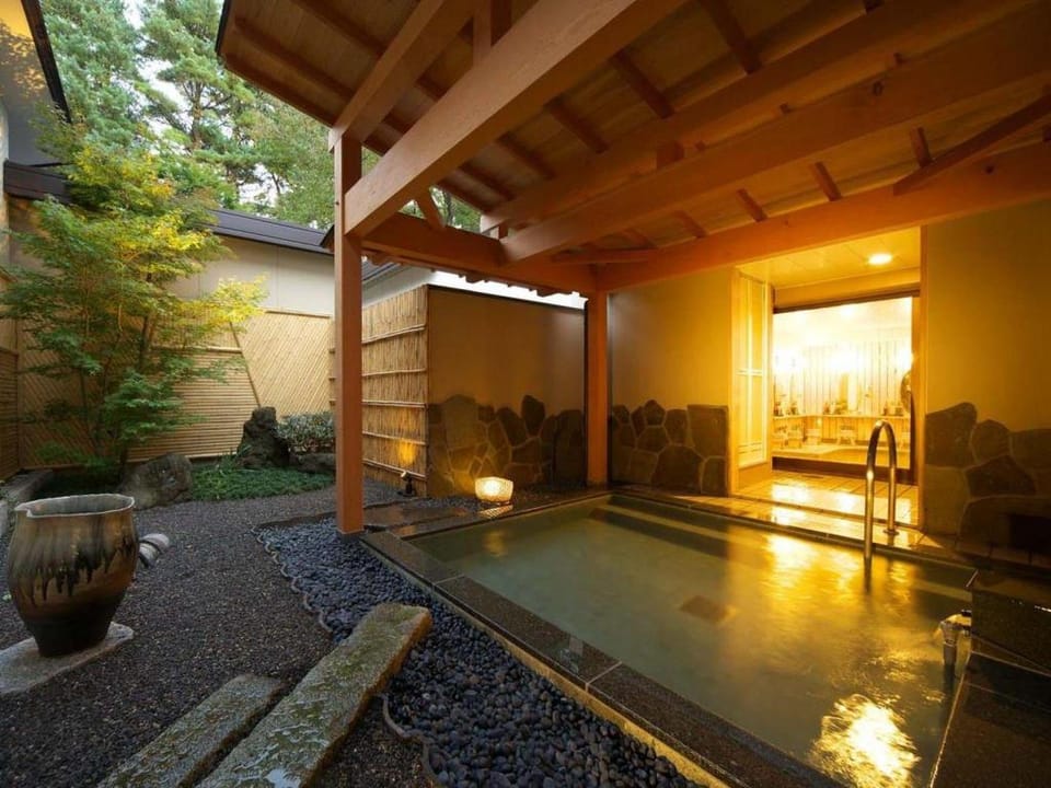 Kawaguchiko Park Hotel Hotel in Shizuoka Prefecture