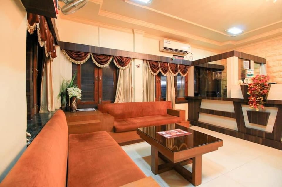 Hotel Atithi Inn Hotel in Kolkata